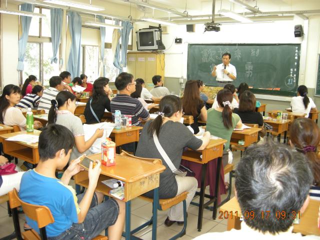 照片1000314 010.jpg
